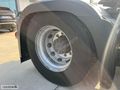 EKREMDEN 2020 MODEL ACTROS 1848 RETARDER KLİMA BUZDOLABI ADR