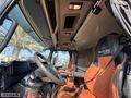 EKREMDEN 2020 MODEL ACTROS 1848 RETARDER KLİMA BUZDOLABI ADR