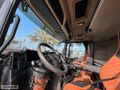 EKREMDEN 2020 MODEL ACTROS 1848 RETARDER KLİMA BUZDOLABI ADR