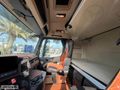 EKREMDEN 2020 MODEL ACTROS 1848 RETARDER KLİMA BUZDOLABI ADR