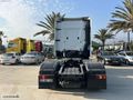 EKREMDEN 2020 MODEL ACTROS 1848 RETARDER KLİMA BUZDOLABI ADR