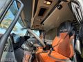 EKREMDEN 2020 MODEL ACTROS 1848 RETARDER KLİMA BUZDOLABI ADR