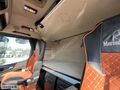 EKREMDEN 2020 MODEL ACTROS 1848 RETARDER KLİMA BUZDOLABI ADR