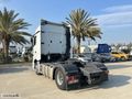 EKREMDEN 2020 MODEL ACTROS 1848 RETARDER KLİMA BUZDOLABI ADR