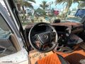 EKREMDEN 2020 MODEL ACTROS 1848 RETARDER KLİMA BUZDOLABI ADR