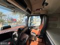 EKREMDEN 2020 MODEL ACTROS 1848 RETARDER KLİMA BUZDOLABI ADR
