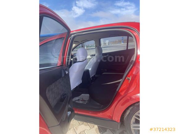 DOLU DOLU ASTRA 1.6 GL (AÇIKLAMAYI OKU) 