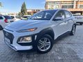 EJDER Hyundai Kona 1.6 CRDI Style 2020 Model Adana
