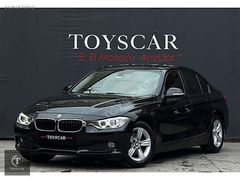 _BMW_F30_HATASIZ_YETKİLİ_SERVİS_BAKIMLI_36_AY_VADE_KARTA_TAKSİT_