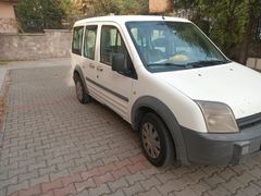 Sahibinden Ford Tourneo Connect K210S 1.8 2006 Model 