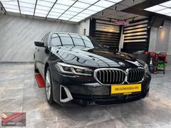 MG GÜNDOĞDU OTOMOTİV SERVİS BAKIMLI HATASIZ BMW K.K. 12 TAKSİT