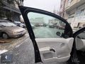 PEHLİVANOĞLUNDAN K.KART 12 TAKSİT İLE TR EN UYGUNU 140.000KM