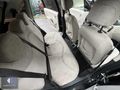 PEHLİVANOĞLUNDAN K.KART 12 TAKSİT İLE TR EN UYGUNU 140.000KM
