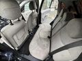 PEHLİVANOĞLUNDAN K.KART 12 TAKSİT İLE TR EN UYGUNU 140.000KM