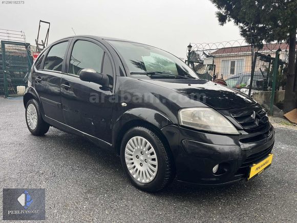 PEHLİVANOĞLUNDAN K.KART 12 TAKSİT İLE TR EN UYGUNU 140.000KM