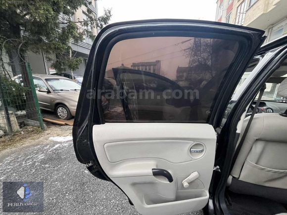 PEHLİVANOĞLUNDAN K.KART 12 TAKSİT İLE TR EN UYGUNU 140.000KM