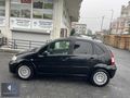 PEHLİVANOĞLUNDAN K.KART 12 TAKSİT İLE TR EN UYGUNU 140.000KM