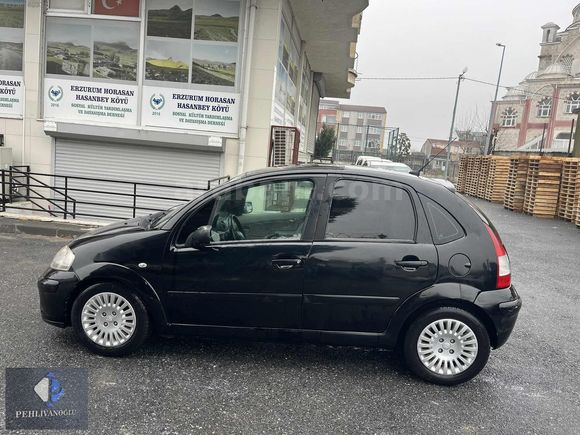 PEHLİVANOĞLUNDAN K.KART 12 TAKSİT İLE TR EN UYGUNU 140.000KM