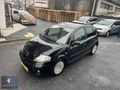 PEHLİVANOĞLUNDAN K.KART 12 TAKSİT İLE TR EN UYGUNU 140.000KM