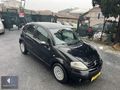 PEHLİVANOĞLUNDAN K.KART 12 TAKSİT İLE TR EN UYGUNU 140.000KM