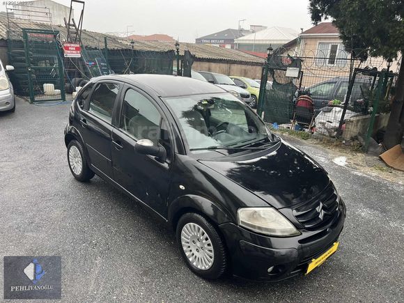 PEHLİVANOĞLUNDAN K.KART 12 TAKSİT İLE TR EN UYGUNU 140.000KM