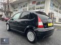 PEHLİVANOĞLUNDAN K.KART 12 TAKSİT İLE TR EN UYGUNU 140.000KM