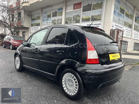 PEHLİVANOĞLUNDAN K.KART 12 TAKSİT İLE TR EN UYGUNU 140.000KM