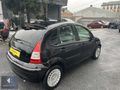 PEHLİVANOĞLUNDAN K.KART 12 TAKSİT İLE TR EN UYGUNU 140.000KM