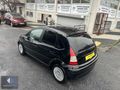 PEHLİVANOĞLUNDAN K.KART 12 TAKSİT İLE TR EN UYGUNU 140.000KM