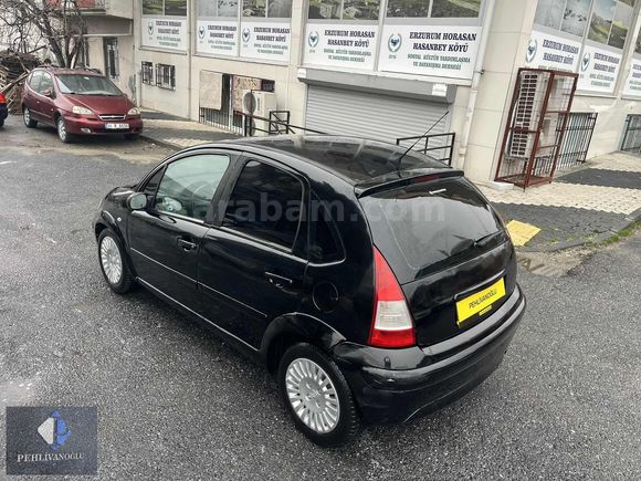PEHLİVANOĞLUNDAN K.KART 12 TAKSİT İLE TR EN UYGUNU 140.000KM
