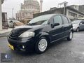 PEHLİVANOĞLUNDAN K.KART 12 TAKSİT İLE TR EN UYGUNU 140.000KM