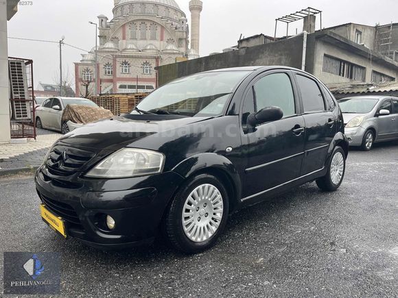 PEHLİVANOĞLUNDAN K.KART 12 TAKSİT İLE TR EN UYGUNU 140.000KM