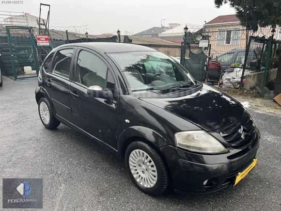 PEHLİVANOĞLUNDAN K.KART 12 TAKSİT İLE TR EN UYGUNU 140.000KM