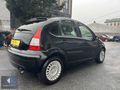 PEHLİVANOĞLUNDAN K.KART 12 TAKSİT İLE TR EN UYGUNU 140.000KM