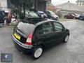PEHLİVANOĞLUNDAN K.KART 12 TAKSİT İLE TR EN UYGUNU 140.000KM