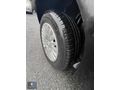 PEHLİVANOĞLUNDAN K.KART 12 TAKSİT İLE TR EN UYGUNU 140.000KM