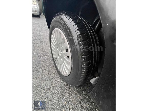 PEHLİVANOĞLUNDAN K.KART 12 TAKSİT İLE TR EN UYGUNU 140.000KM