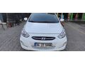 Sahibinden Hyundai Accent Blue 1.6 CRDI Mode Plus 2015 Model 
