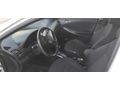 Sahibinden Hyundai Accent Blue 1.6 CRDI Mode Plus 2015 Model 