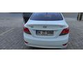 Sahibinden Hyundai Accent Blue 1.6 CRDI Mode Plus 2015 Model 