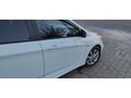 Sahibinden Hyundai Accent Blue 1.6 CRDI Mode Plus 2015 Model 
