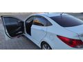 Sahibinden Hyundai Accent Blue 1.6 CRDI Mode Plus 2015 Model 