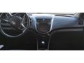 Sahibinden Hyundai Accent Blue 1.6 CRDI Mode Plus 2015 Model 