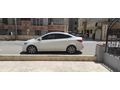 Sahibinden Hyundai Accent Blue 1.6 CRDI Mode Plus 2015 Model 