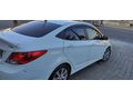Sahibinden Hyundai Accent Blue 1.6 CRDI Mode Plus 2015 Model 