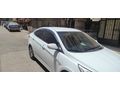 Sahibinden Hyundai Accent Blue 1.6 CRDI Mode Plus 2015 Model 