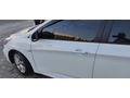 Sahibinden Hyundai Accent Blue 1.6 CRDI Mode Plus 2015 Model 