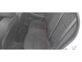 Sahibinden Hyundai Accent Blue 1.6 CRDI Mode Plus 2015 Model 