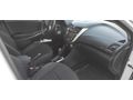 Sahibinden Hyundai Accent Blue 1.6 CRDI Mode Plus 2015 Model 