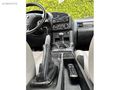 ES&AS MOTORSDAN sınıf 2.8 dolu dolu
